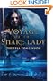 Voyage of the Snake Lady