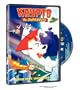 Krypto the Superdog, Vol. 2 - Super Pets Unleashed