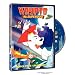 Krypto the Superdog, Vol. 2 - Super Pets Unleashed