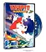 Krypto the Superdog, Vol. 2 - Super Pets Unleashed