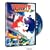 Krypto the Superdog, Vol. 2 - Super Pets Unleashed