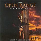 Open Range