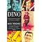 TOP-NOTCH SHOWBIZ BIOGS