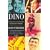 Dino: Living High in the Dirty Business of Dreams