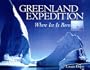 Greenland Expedition: Where Ice Is Born