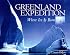 Greenland Expedition: Where Ice Is Born