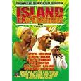 Island Explosion 2007/08, Part 2