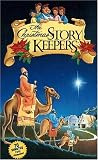Christmas Storykeepers
