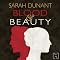 Blood & Beauty