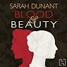 Blood & Beauty