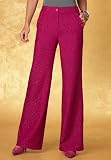 Sparkle Pants