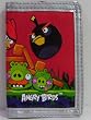 Angry Birds New Tri-fold Wallet for Kids