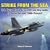 Strike from the Sea: U.S. Navy Attack Aircraft from Skyraider to Super Hornet, 1948-Present