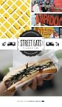 STREETEATS Vancouver