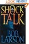 Shock Talk The Exorcist  Files