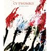 Cy Twombly: A Monograph