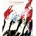 Cy Twombly: A Monograph