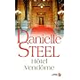 H�tel Vendome de Danielle Steel
