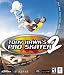 Tony Hawk's Pro Skater 2.0