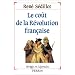 Quelques v�rit�s qui ne seront jamais � la mode de chez nous