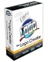 Logo Creator