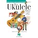 Play Ukulele Today! - Level 1: Play Today Plus Pack