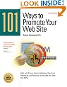 One Hundred and One Ways to Promote Your Web Site