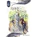 More upcoming books - list 29