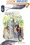 Riddle in Stone: Knights of the Silver Dragon, Book 2