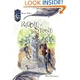 Riddle in Stone (Dungeons and Dragons: Knights of the Silver Dragon)