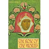 The Rose of the World