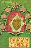 The Rose of the World