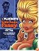 Little Annie Fanny, Volume 2: 1970-1988