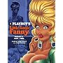 Little Annie Fanny, Volume 2: 1970-1988