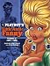 Books : Little Annie Fanny, Volume 2: 1970-1988