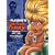 Playboy's Little Annie Fanny: 1970-1988 v. 2 (Little Annie Fanny)