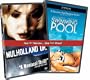 Mulholland Drive/Swimming Pool (R-Rated Edition)