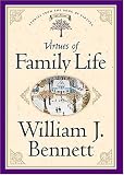 Virtues Of Family Life