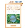 Discus Breeding for Beginners