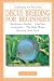Discus Breeding for Beginners