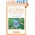 Discus Breeding for Beginners: Equipment Needed, Hatching Artificially, the Right Water, Selecting Good Stock