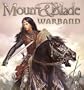 Mount & Blade: Warband Demo [Download]