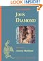 John Diamond (Young Spitfire)