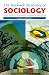 The Blackwell Dictionary of Sociology: A User's Guide to Sociological Language