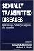 Sexually Transmitted Diseases: Epidemiology, Pathology, Diagnosis and Treatment