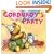 Corduroy's Party