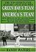The Top Seventy-Five Reasons (Plus One) Why Green Bay's Team is America's Team