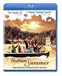 Indian Summer [Blu-ray]