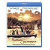 Indian Summer [Blu-ray]