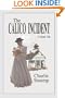 The Calico Incident: A Ghostly Tale